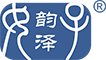 TPU水晶線